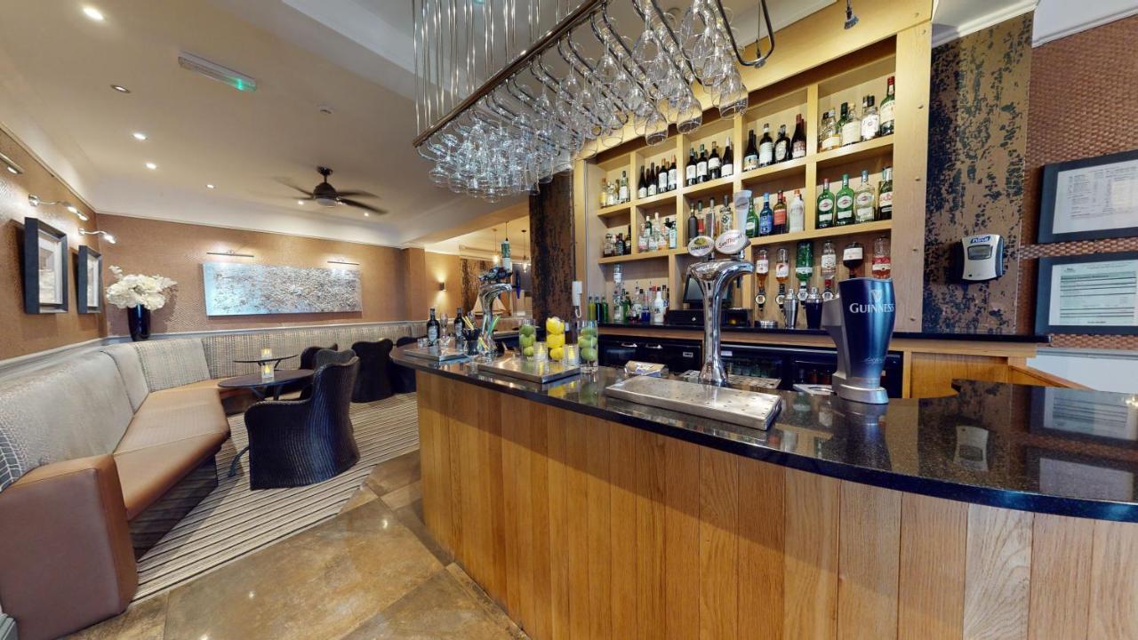 Tynedale Hotel Лландидно Екстер'єр фото